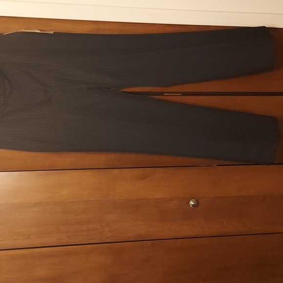 Kasper Slacks - Picture 11 of 12